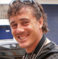 Francisco J. B. B. L.