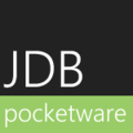 JDB P.