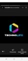 Techno.