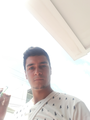 InforPartners S.