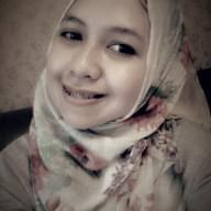 Freelancer Farah F.