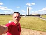 Anderson A. C.