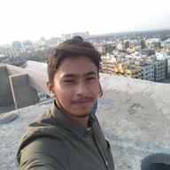 Freelancer Joydeep S.