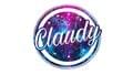 Claudy R.