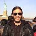 Henrique M.