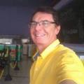 Antonio B.