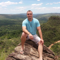 Matheus L.