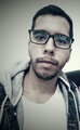 Jose R. F. T.