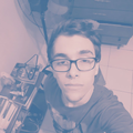 Rafael A.