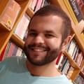 Vinicius S.