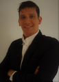 Sebastian P. H.