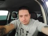 Fernando D. S. C.
