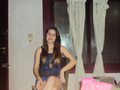 rocio