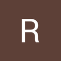 Raphaelr R. G.