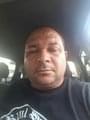 ELIAS M. A.