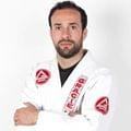 Marcio F.
