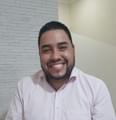 Jeferson O.