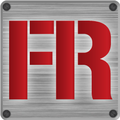 Revista F.