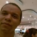 Leonardo S.