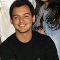 Luiz H. B.