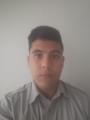 José A. B. A.