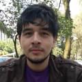 Matias M.