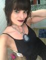 Barbara M.