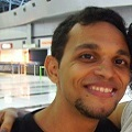 Edson D.
