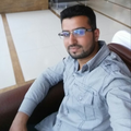 Freelancer Tauseef A. L.