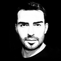Ivan A. R.