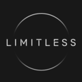 Limitless B.