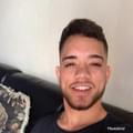 Matheus A.