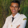 JOSÉ L. S. L.
