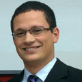 Nilton L.