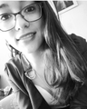 Tamara M.
