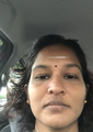 Freelancer Sooriakala P.