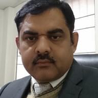 Freelancer Shahzad A. S.