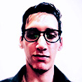Lucas