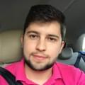 Rodrigo B.
