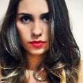 Elisielly B.