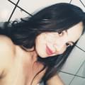 Emily T.