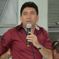 Damisio M.