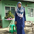 Freelancer Fatin A.