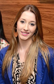 Gabriela S.