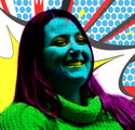 Laura C. C.