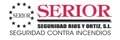 SERIOR