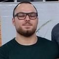 Gustavo H. B. K.