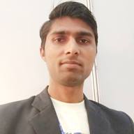 Freelancer Rohit K.