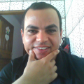 ALEXANDRE S.