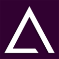 Freelancer August I. A.